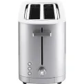 Enfinigy Toaster - 5