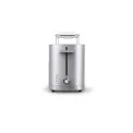 Enfinigy Toaster - 4