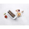 Enfinigy Toaster - 11