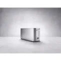 Enfinigy Toaster - 2