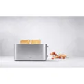Enfinigy Toaster - 12