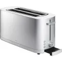 Enfinigy Toaster - 7