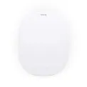Enfinigy 10kg Digital Kitchen Scale - 3