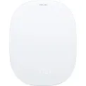 Enfinigy 10kg Digital Kitchen Scale - 2