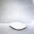 Enfinigy 10kg Digital Kitchen Scale - 6