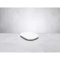 Enfinigy 10kg Digital Kitchen Scale - 5