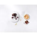 Enfinigy 10kg Digital Kitchen Scale - 7