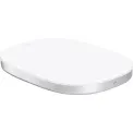 Enfinigy 10kg Digital Kitchen Scale