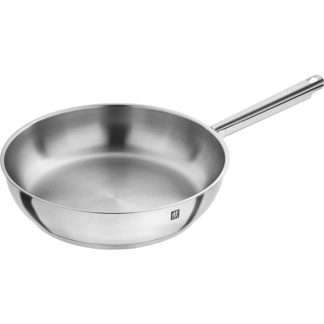 Base Pan 24cm
