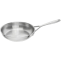 Vitality Pan 20cm