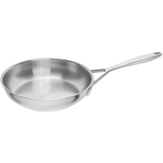 Vitality Pan 20cm