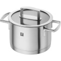 Vitality Pot 16cm 2L High