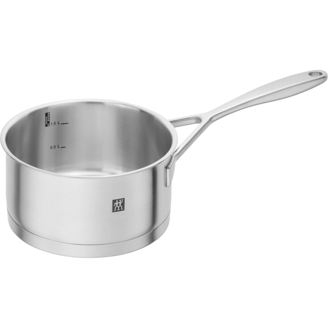 Vitality Casserole 16cm 1.5L