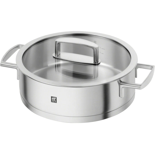 Vitality Pot 24cm 3L