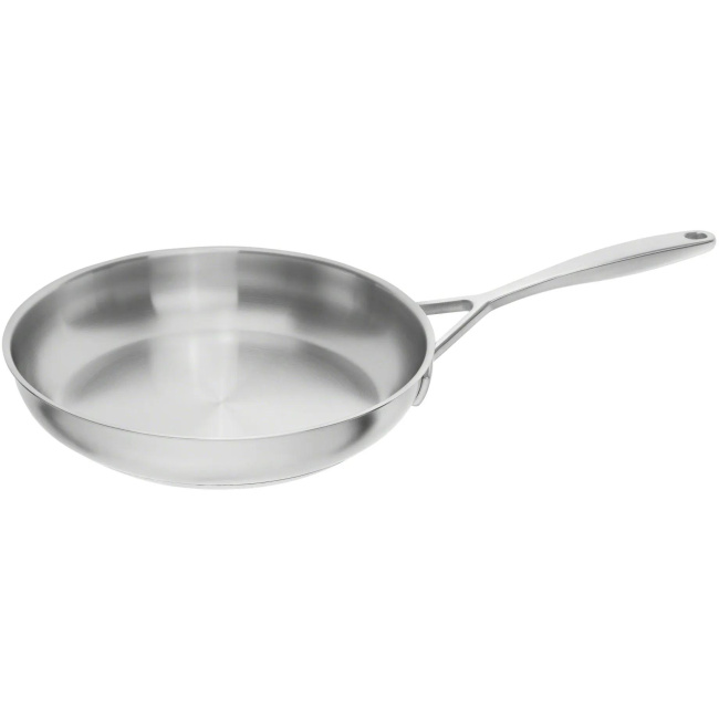 Vitality Pan 24cm