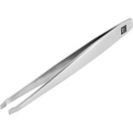 Pęseta Twinox 9cm prosta - 3
