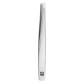 Pęseta Twinox 9cm prosta - 1