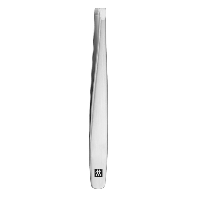 Pęseta Twinox 9cm prosta