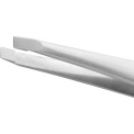 Pęseta Twinox 9cm prosta - 2