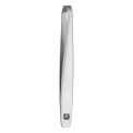 Pęseta Twinox 9cm kątowa
