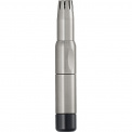 Twinox Ear and Nose Trimmer 6cm - 1