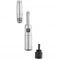 Twinox Ear and Nose Trimmer 6cm - 5