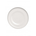 a'Table Gourmet Couple Plate 27cm Dinner - 4