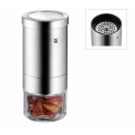 Gourmet Dried Spice Mill - 1