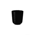 Kubek Becher Cappuccino 200ml - 1