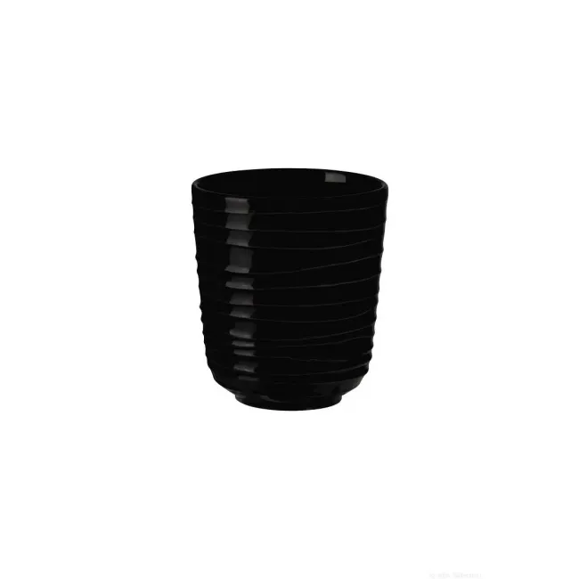 Kubek Becher Cappuccino 200ml - 1
