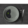 Meli-melo Placemat 46x33cm Tabacco - 8