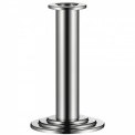 Michalsky Candle Holder - 1