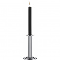 Michalsky Candle Holder - 2
