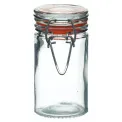 Słoik Clip Top 40ml