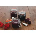 Słoik Clip Top 120ml - 2