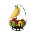 Mikasa Fruit Basket 38cm with Hanger - 2