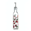 Butelka na oliwę 275ml (1 sztuka mix) - 3