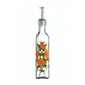 Butelka na oliwę 275ml (1 sztuka mix) - 4