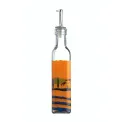Butelka na oliwę 275ml (1 sztuka mix) - 5