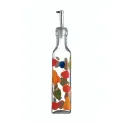 Butelka na oliwę 275ml (1 sztuka mix) - 6