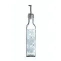 Butelka na oliwę 275ml (1 sztuka mix) - 7