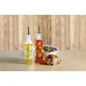 Butelka na oliwę 275ml (1 sztuka mix) - 2