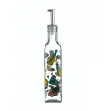 Butelka na oliwę 275ml (1 sztuka mix) - 1