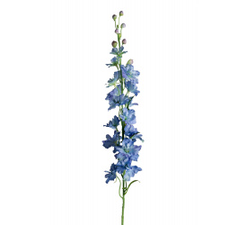 Kwiat ostróżka 90cm