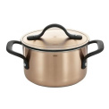 Chalet Pot 16cm 1.8L