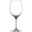Cantina Red Wine Glass 460ml - 1