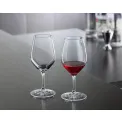 Kieliszek Tasting 210ml do wina czerwonego - 2