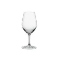 Kieliszek Tasting 210ml do wina czerwonego - 1