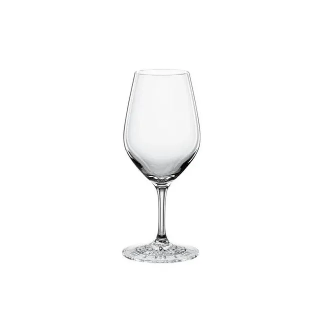 Kieliszek Tasting 210ml do wina czerwonego