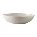 It's My Match Bowl 26cm - 2